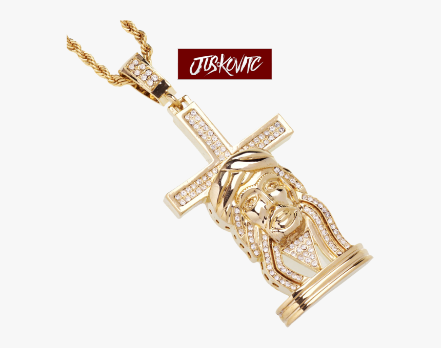 Pendant, HD Png Download