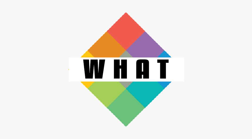 Triangle, HD Png Download