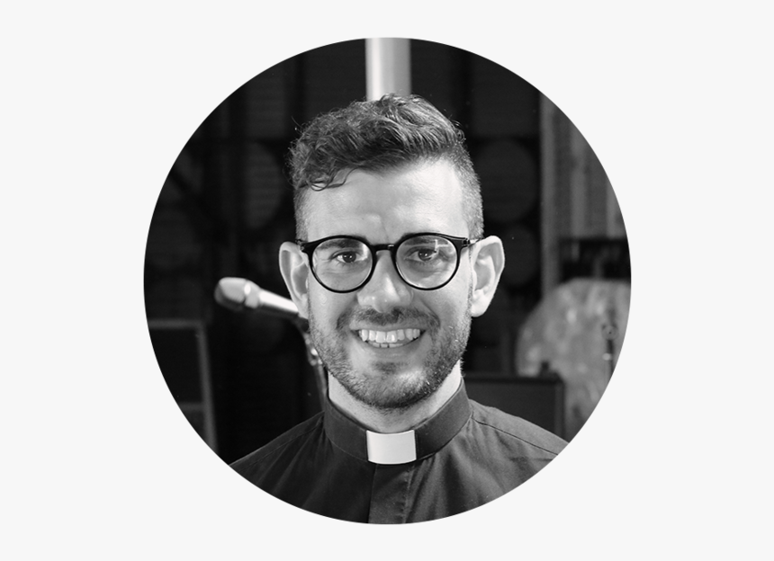 Monochrome, HD Png Download