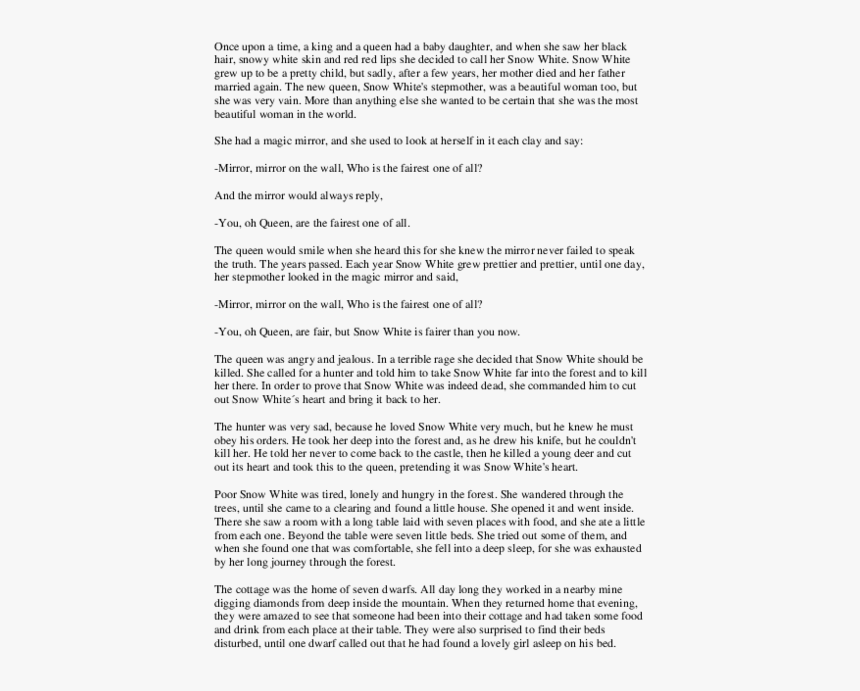 "dance Is An Absolute", HD Png Download