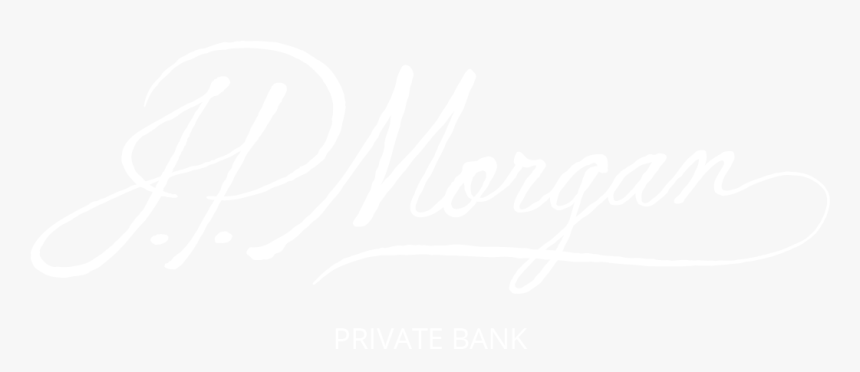 Find Chase Branch And Atm Locations - Jp Morgan Select Card, HD Png Download