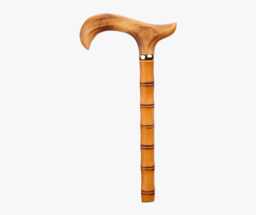 Cleaving Axe, HD Png Download