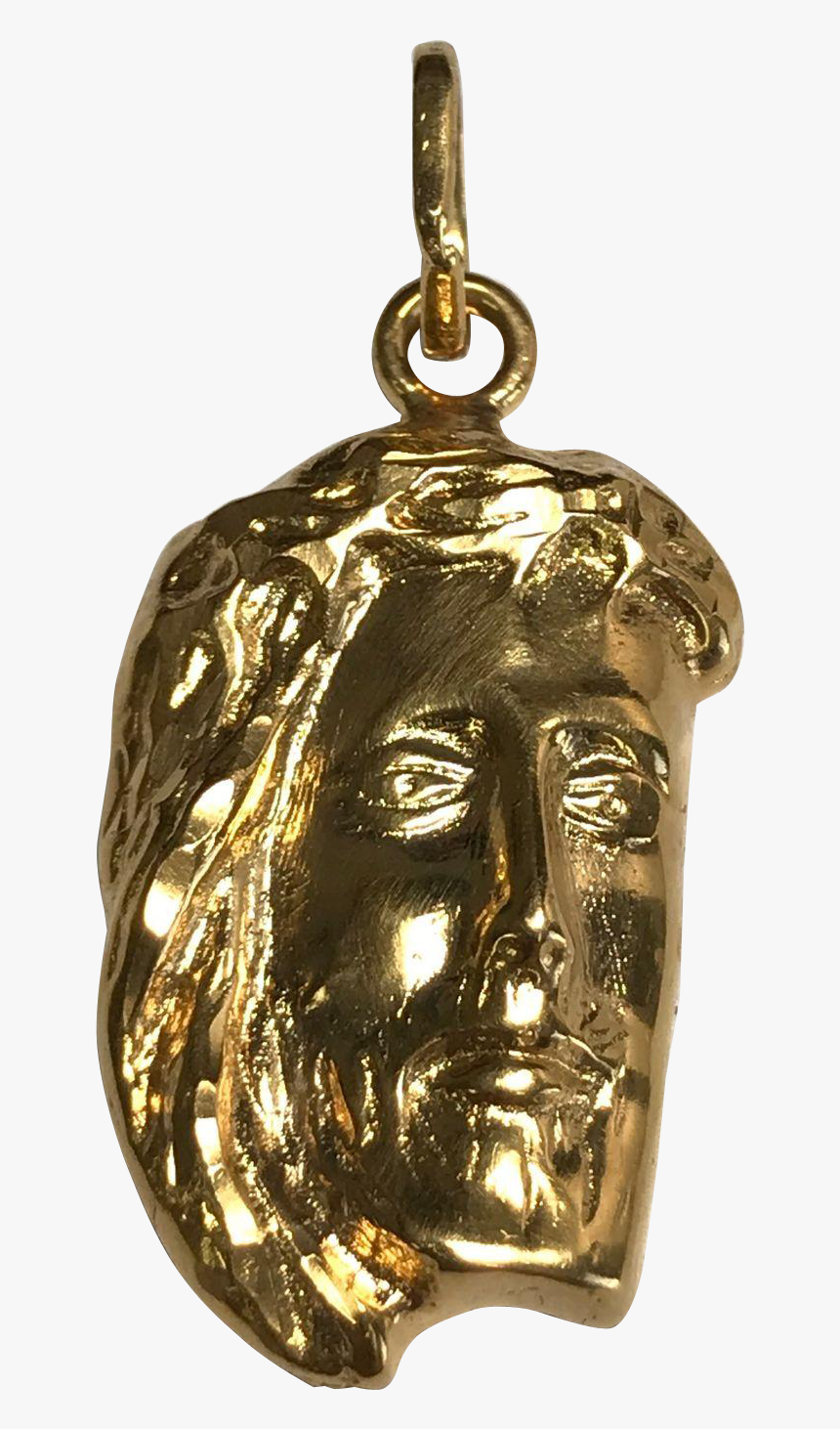 Locket, HD Png Download