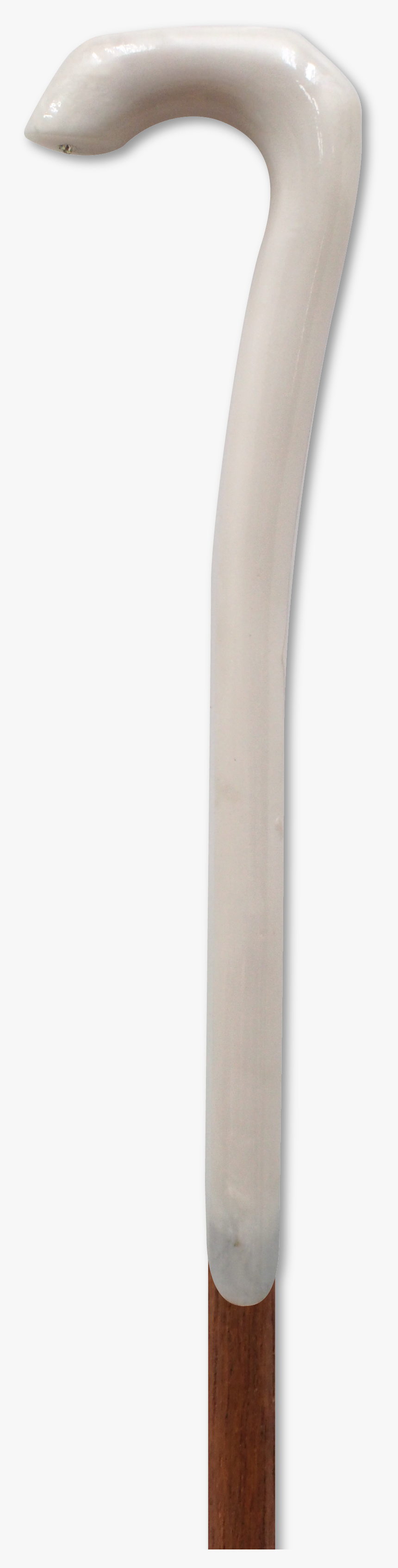 Welding Tool, HD Png Download