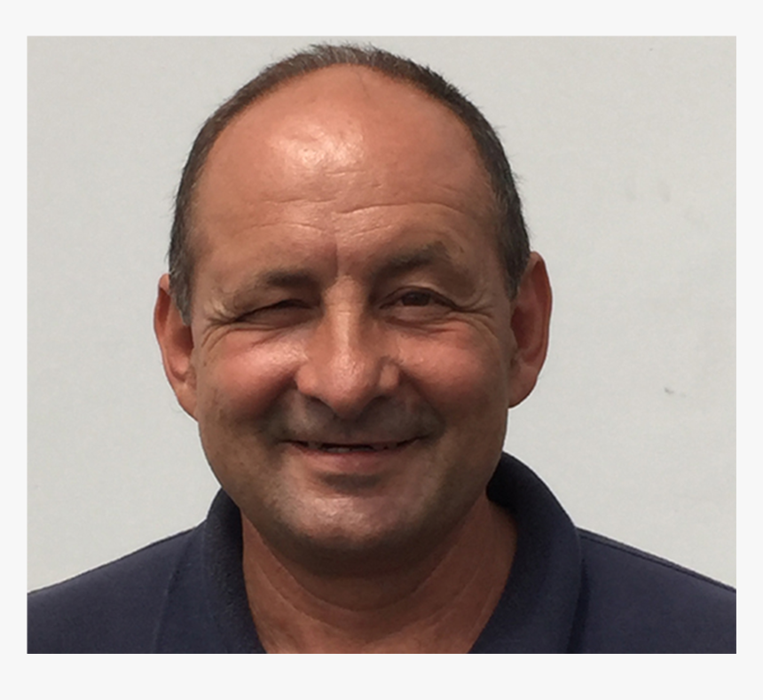 Gentleman, HD Png Download