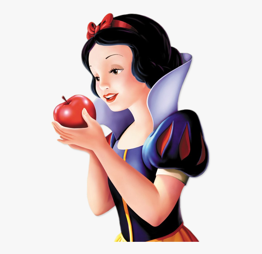 Bianca Neve, HD Png Download