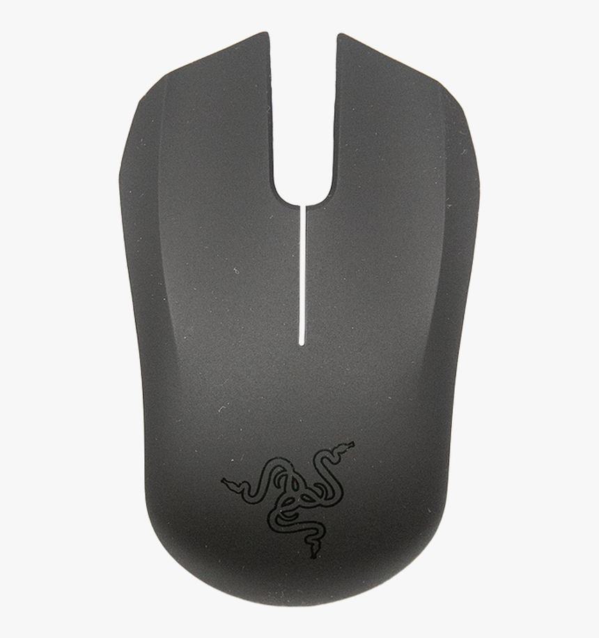 Orochi Top Cover - Mouse, HD Png Download