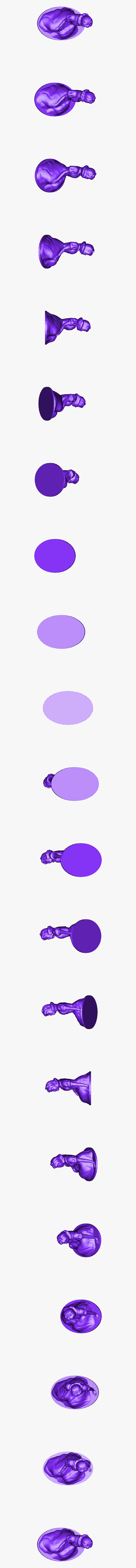 Circle, HD Png Download