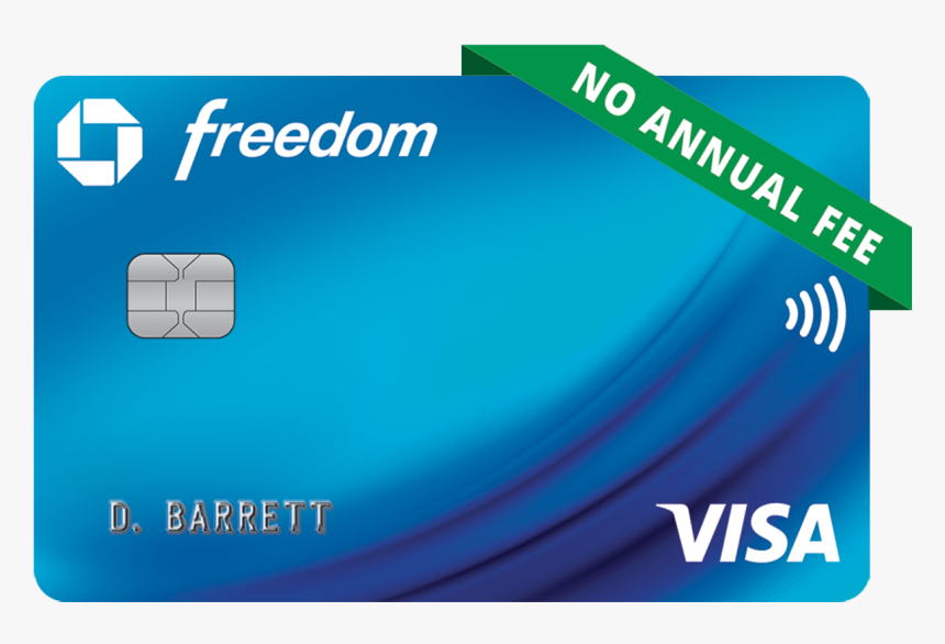 Visa, HD Png Download