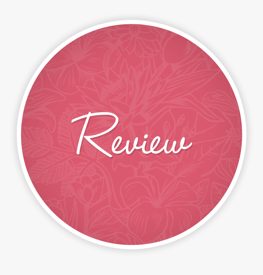 Gideons International, HD Png Download