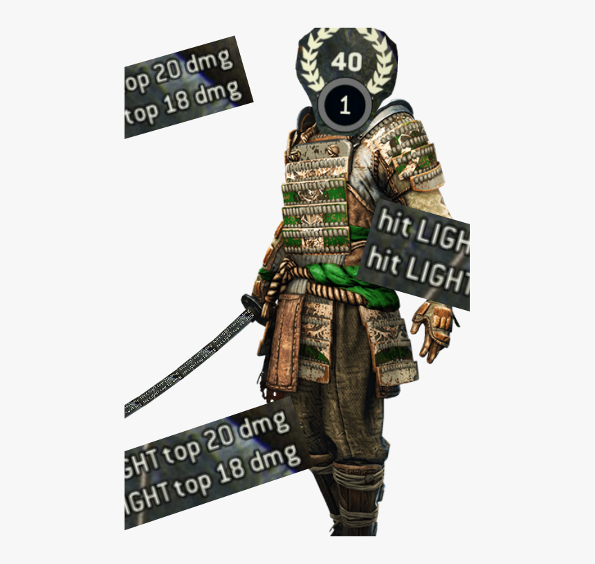 Stole My Ketamine They Did, HD Png Download