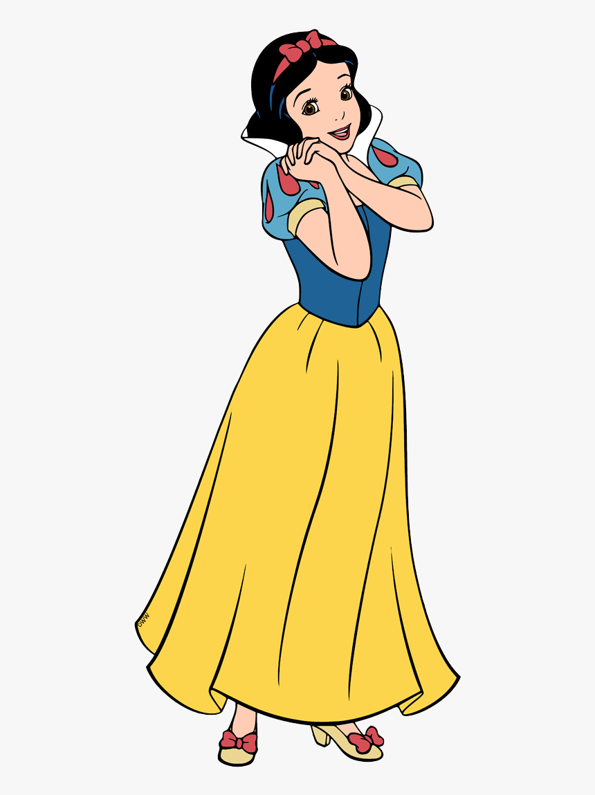 Clip Art, HD Png Download