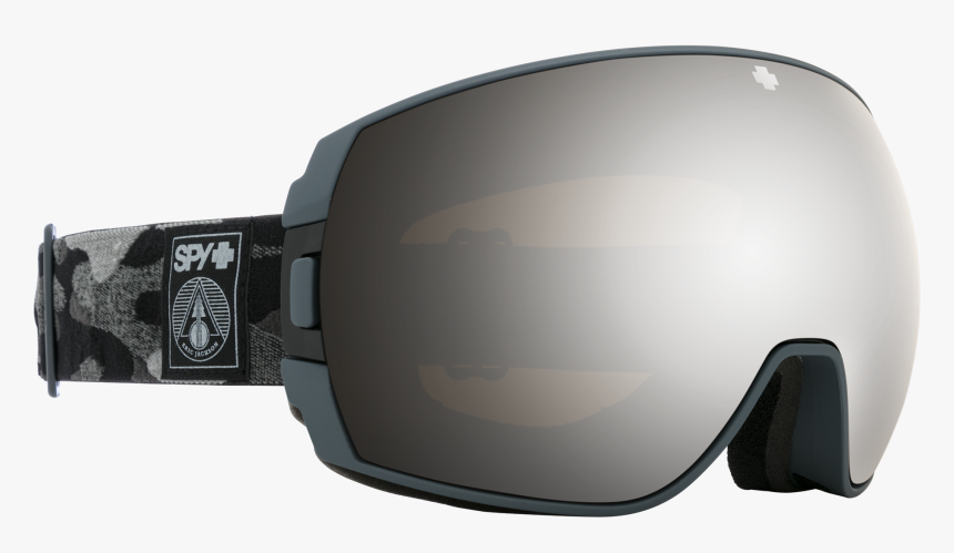 Silver, HD Png Download