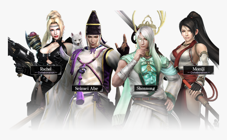 Woman Warrior, HD Png Download