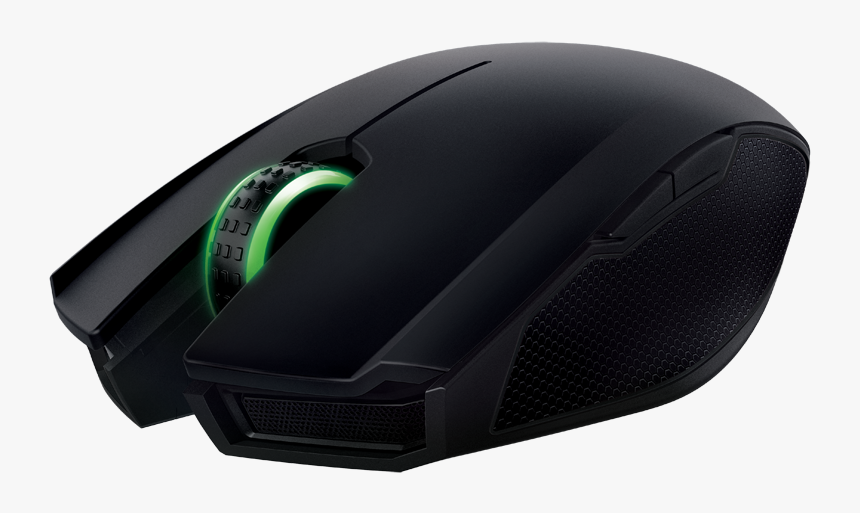 Razer Orochi 03 - Mouse, HD Png Download