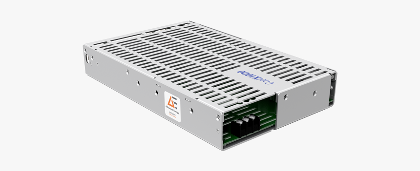 Advanced Energy Products, HD Png Download