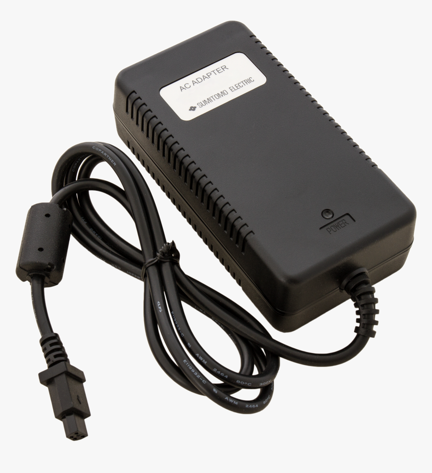 Adapter Sumitomo Adc 1430, HD Png Download