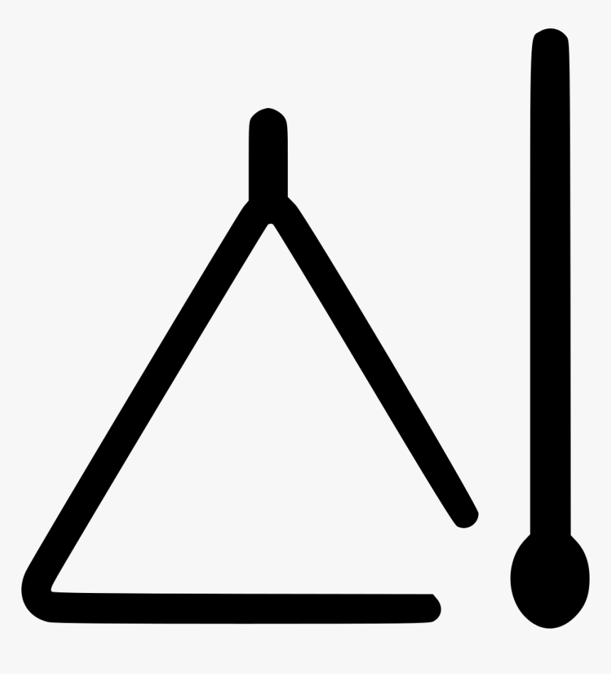 Transparent Musical Instrument Clipart, HD Png Download