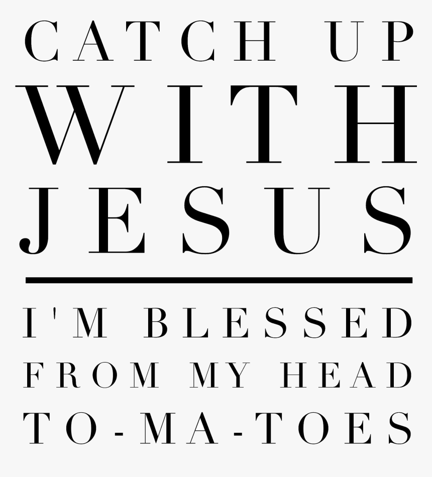 Women Of Influence, HD Png Download