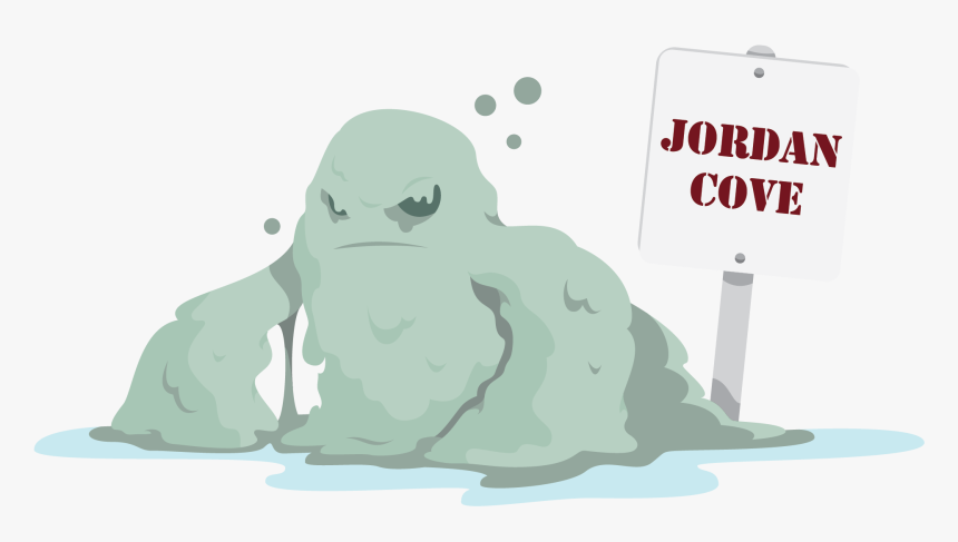 Jordans & Ryvita Company, HD Png Download