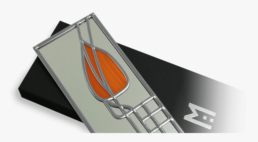 Orange, HD Png Download