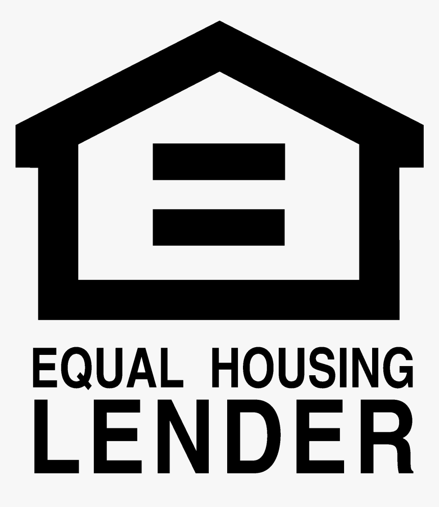 Equal House Lender Logo Png, Transparent Png