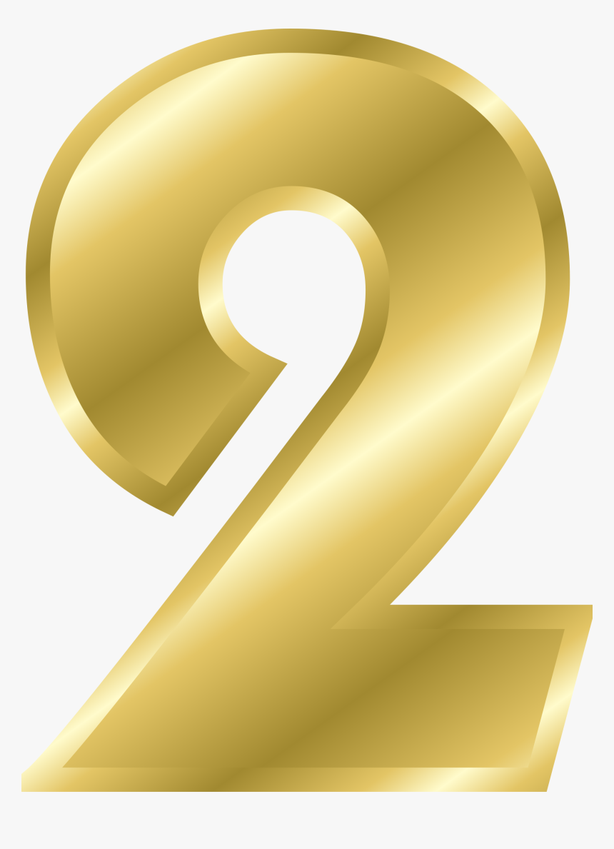 100 gold стандофф 2. золотые цифры. красивые золотые цифры. стендофф голда 500. голда стендофф 2 100 голды.