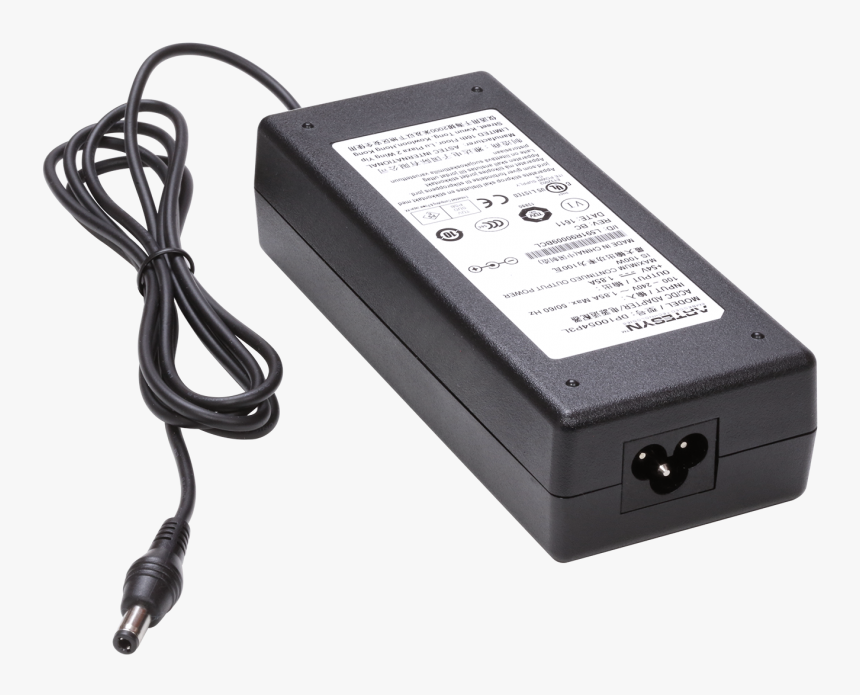 Power Supply, HD Png Download