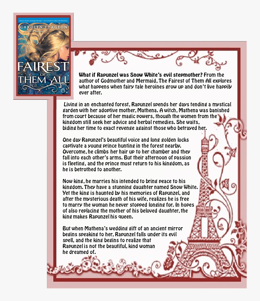 Document, HD Png Download