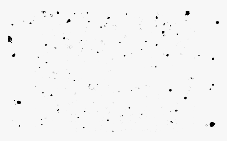 Monochrome, HD Png Download