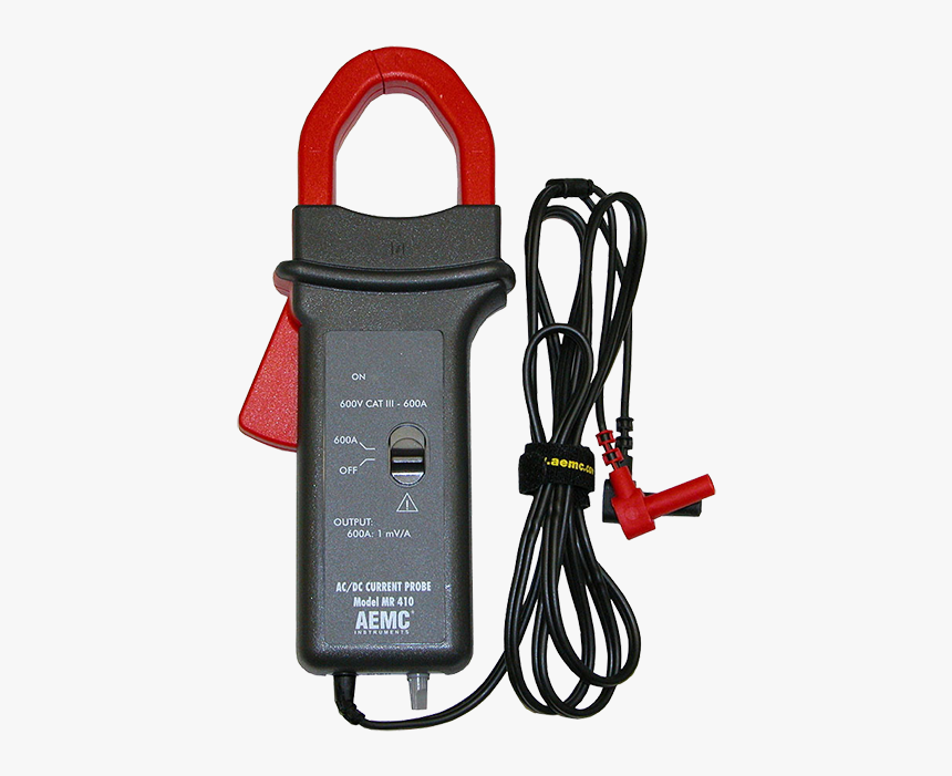 Laptop Power Adapter, HD Png Download