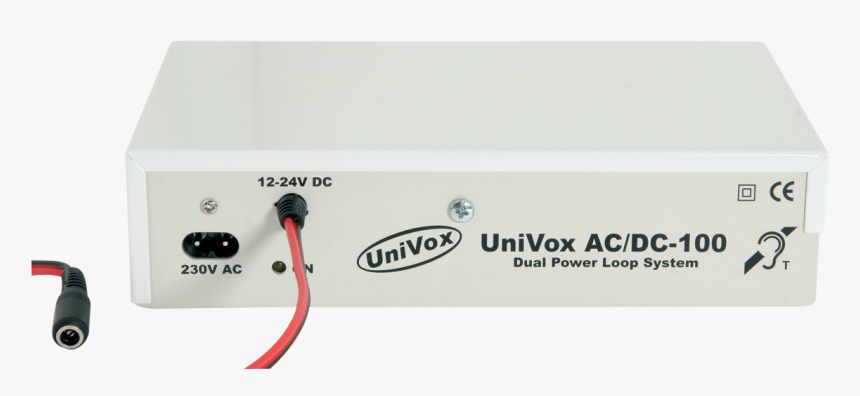 Wire, HD Png Download