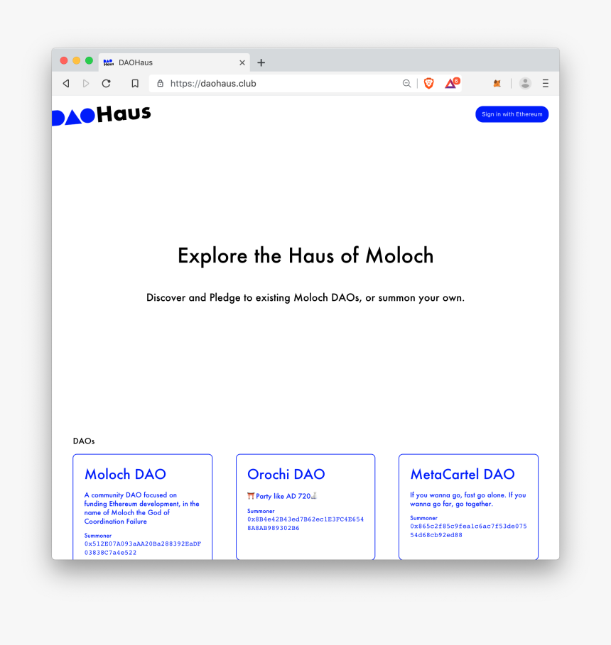 Screenshot, HD Png Download