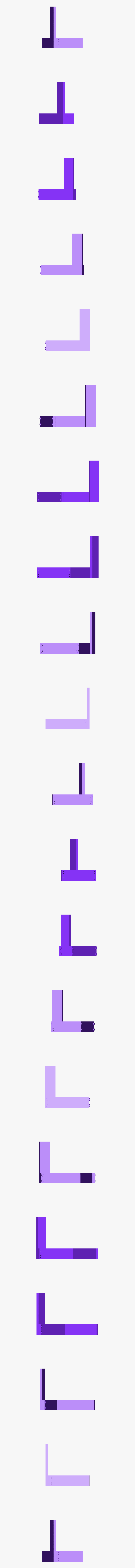 Impossible Triangle Png, Transparent Png