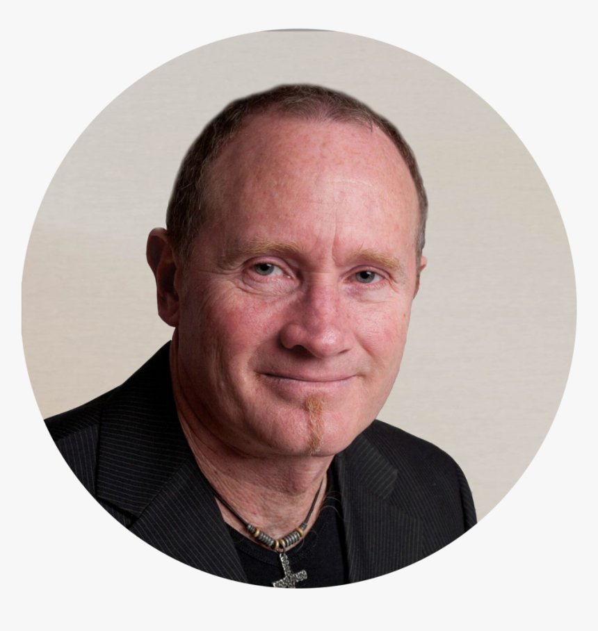 Senior Citizen, HD Png Download