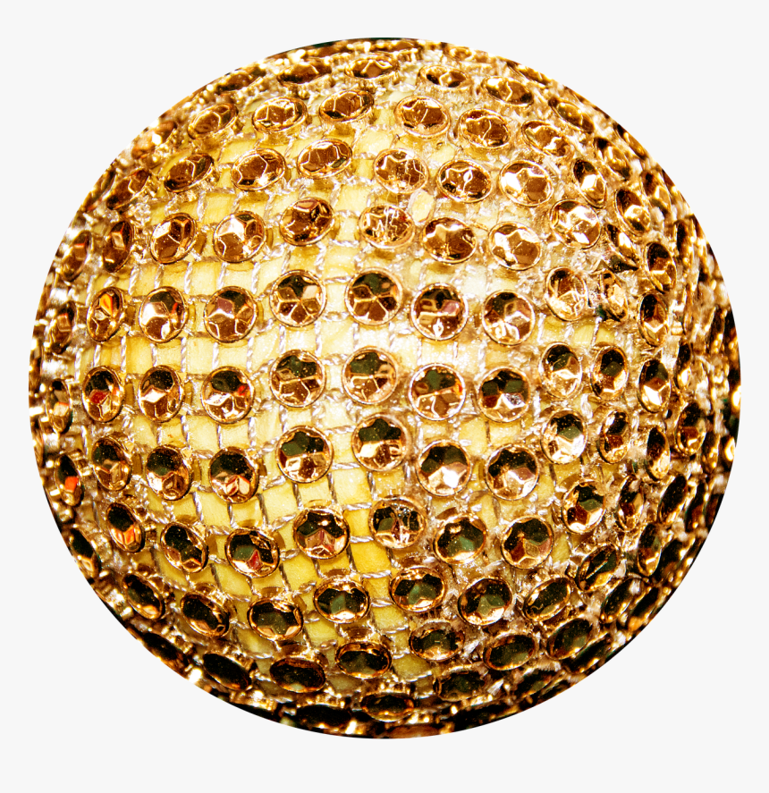 Circle, HD Png Download