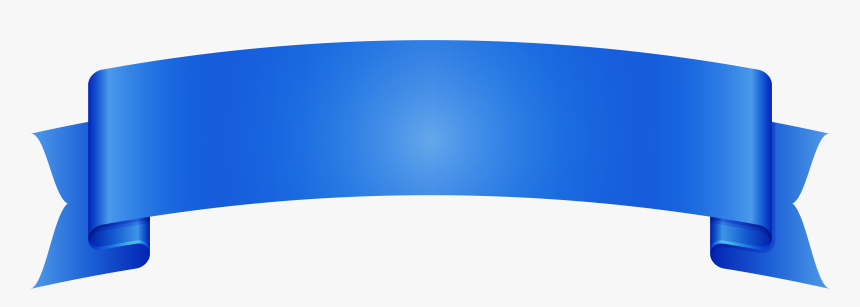 Clip Art Pin Szerz Je Andrea Blue Ribbon Banner Png Transparent