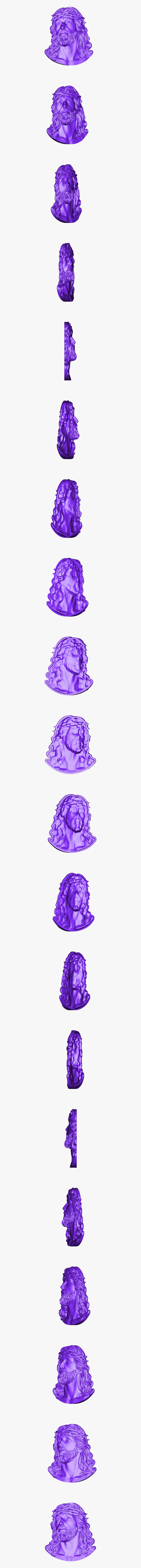 Drawing, HD Png Download