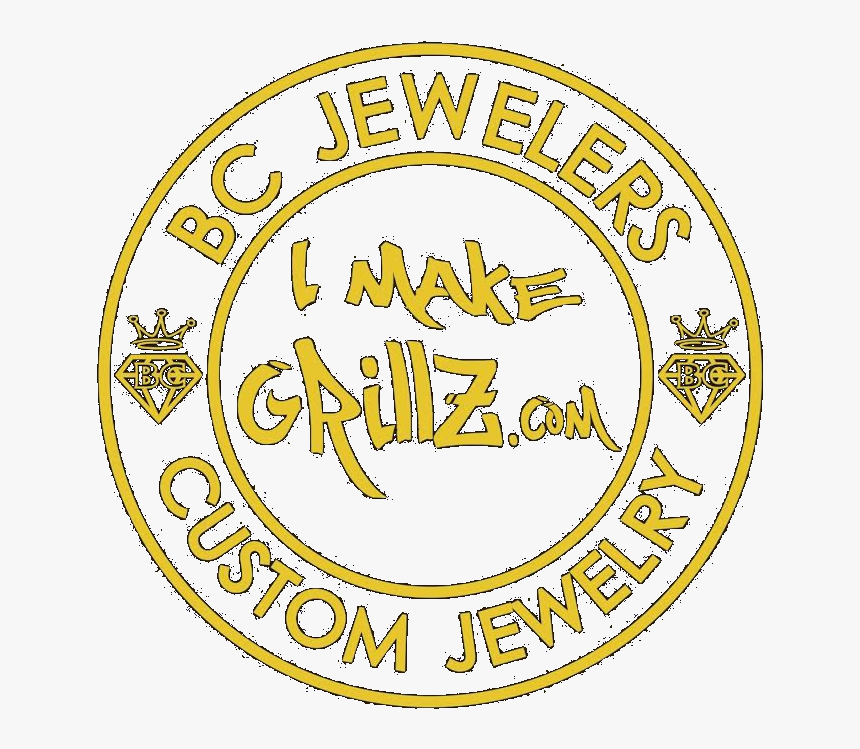 Imakegrillz - Com - Bottom Diamond Bar Grillz, HD Png Download