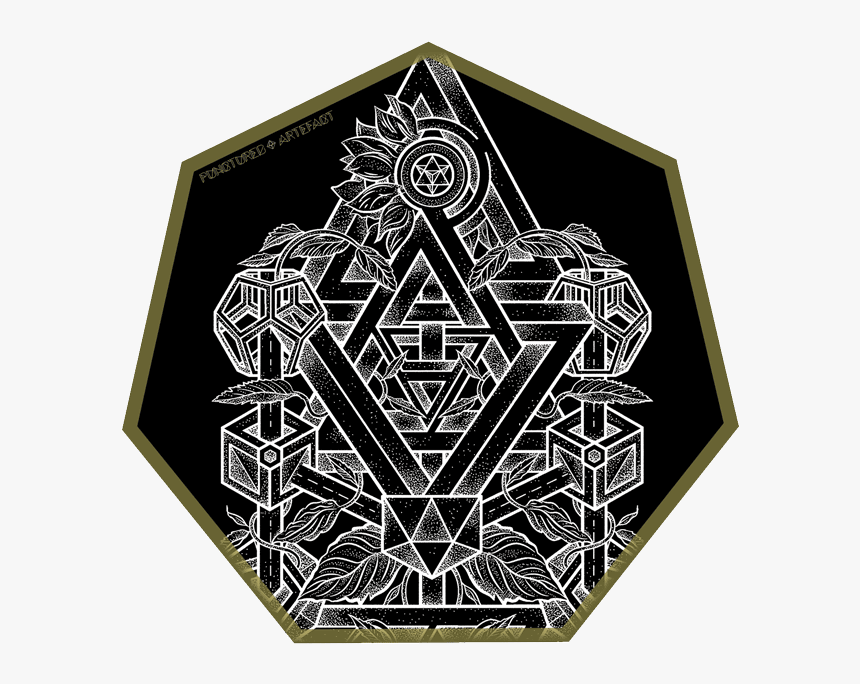 Jpeg, HD Png Download