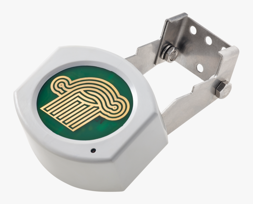 Circle, HD Png Download