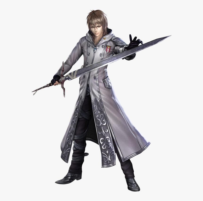 蛇 魔 2 Ultimate 斯 泰 爾格, HD Png Download