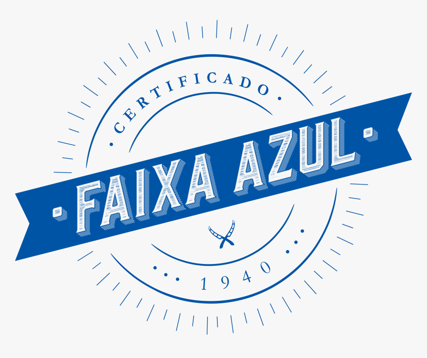 Label, HD Png Download