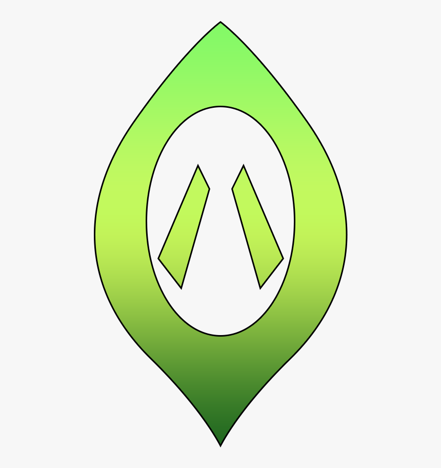 Orochi S Fin - Hati Cinta, HD Png Download