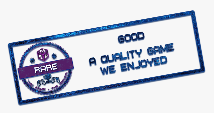 Warriors Orochi 4 Review - Electric Blue, HD Png Download