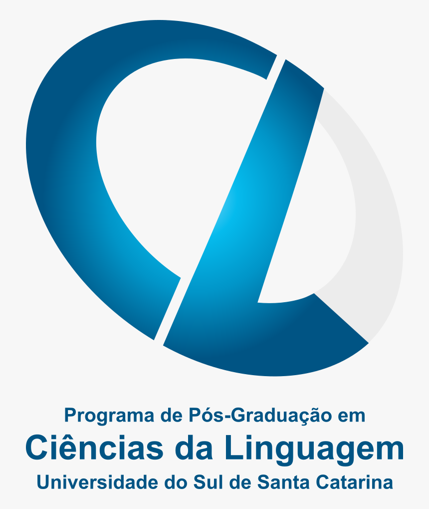 Transparent Faixa Azul Png - Circle, Png Download