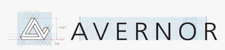 Plot, HD Png Download