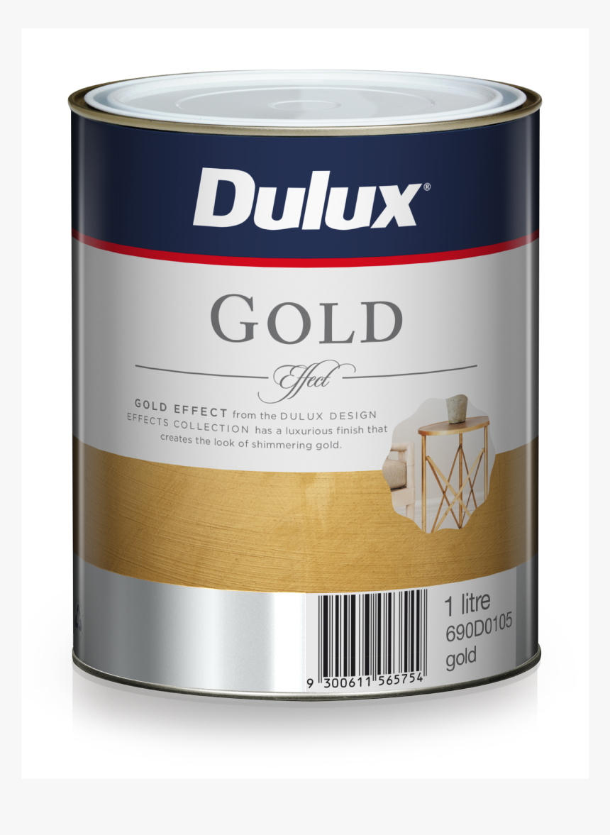 Gold Effect Png, Transparent Png