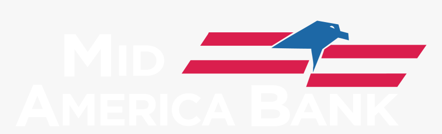 Sign, HD Png Download