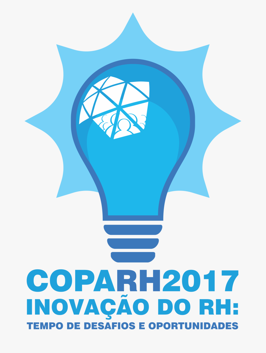 Logo Coparh - Graphic Design, HD Png Download